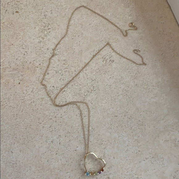 SOLD - Picture 3 of 3